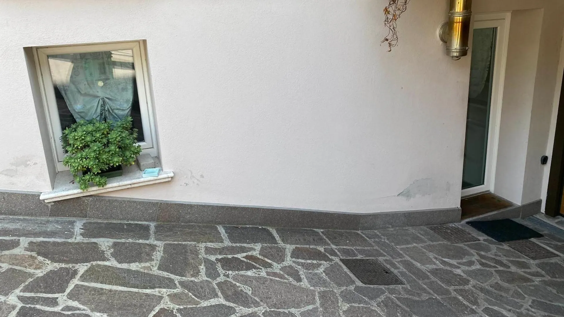 Casa Vacanze Gardiolina San Felice del Benaco