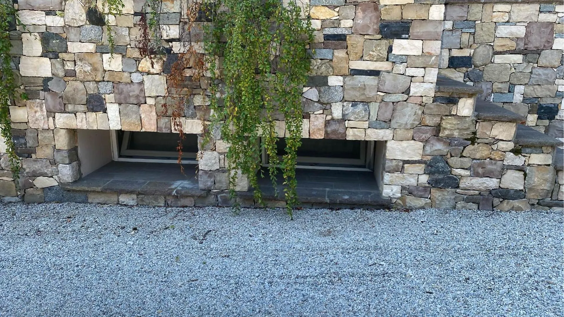 Casa Vacanze Gardiolina San Felice del Benaco Appartement